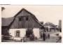 DOBRUŠKA =rok1935?*kc1317
