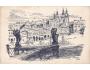 TELČ =mal.WELLNER =rok1926?*kc1356