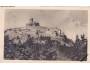 JEŠTĚD =LIBEREC=BUDOVY JSOU ZBOURÁNY =rok1947?*kc1362