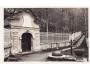 SÁZAVA =STUDÁNKA SV.PROKOPA =rok1948?*kc1367