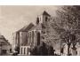 BOSKOVICE =rok1950?*kc1369