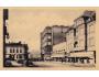 TŘINEC =rok1947?*kc1377