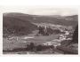 HORNÍ LOMNÁ=SALAJKA= BESKYDY=rok1940*kc1402