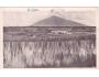 KRKONOŠE SNĚŽKA r.1947 NÁKL. NÁR. SPR. ČS. BOUDY NA SN̰698N