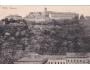 BRNO ŠPILBERK r.1917 NÁKL. H. STRAUSSOVÁ °699B