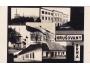 HRUŠOVANY = BRNO =rok1935?*kc1465