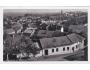 OTASLAVICE cca. r.1936 FOTOTYPIA VYŠKOV °699Q