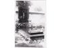 PROTIVANOV HROB r.1941 BEZ NAKL. °699S