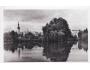 LITOVEL cca. r. 1937 NÁKL. LAKOMÝ FOTOTYPIA VYŠKOV °700P