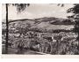 VSETÍN VÝSTAVA 1949 FOTO BITTNER SVĚT ORBIS °701J