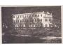 TEPLICE NAD BEČVOU cca. r.1925 BROMOGRAFIA °701PA