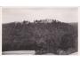 HRAD HUKVALDY cca. r.1940 °701U