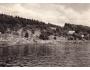 KOUPALIŠTĚ JEDOVNICE=RYBNIK OLŠOVEC/BLANSKO=rok1965?*UF6517