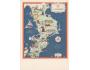 MAPA=ITALIE=CALABRIA=rok1955-60?*UF6602