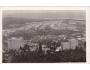 ZLÍN FOTO BITTNER cca. r. 1946 °702R