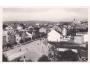 HOLEŠOV NAKL. F. BALATKA GRAFO ČUDA °703I