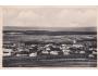 BYSTŘICE POD HOSTÝNEM BEZ NAKL. cca. r. 1940 °703P