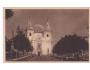 SV. HOSTÝN cca. r. 1924 NAKL. E. STYBLAN ***703Q