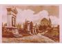 SV. HOSTÝN cca. r. 1939 NAKL. J.N. DERKA ***703R