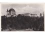 SV. HOSTÝN 30 BEZ NAKL cca. r. 1935 °703W