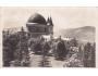 SV. HOSTÝN NAKL A. DOLÁK cca. r. 1935 GRAFO ČUDA °703Y