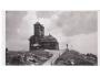 JEŠTĚD cca. r. 1945 FOTO FR. KUBERKA č.287 °704H
