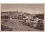 JEMNICE / TŘEBÍČ =rok1934?*A5873