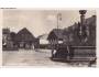 VARNSDORF+VLAK.POŠTA ROKYTNICE-DOUDLEBY =rok1928?*A5875