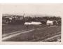 VIŠŇOVÉ = ZNOJMO =rok1947?*A5890