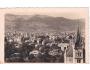 TEPLICE ŠANOV ROTOGRAFIE °705G