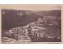 OSTROV U TISE= SOMMERRISCHE EILAND =rok1925?*A5913