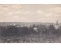 POŘÍČANY 1921 K. ZUNA **706C