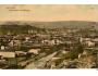 BRNO /r.1910 /M176-36