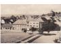 SADSKÁ ORBIS Kčs 0,50 **705V