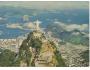 Brazílie, Rio de Janeiro, Corcovado 19-67°°