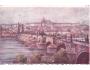 PRAHA  =rok1900?*A5934