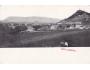 ADELSBERG =rok1900?*A5946