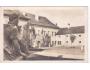 HORAŽĎOVICE č.18643 NAKL. TICHAVA FOTOTYPIA VYŠKOV °707S