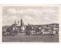 KLATOVY 18963 FOTOTYPIA VYŠKOV °708F