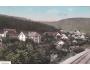 ČERNOŠICE cca. r. 1910 NÁKL. J. HERZY °708R