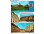 Židlochovice okr. Brno venkov ***20957ao