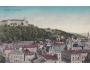 LJUBLJANA =SLOVINSKO=rok1912?*A5987