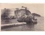 DUBROVNIK =CHORVATSKO=rok1935?*A5990