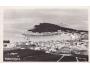 MAKARSKA = CHORVATSKO =rok1935?*A6016