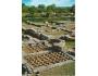 Sremska Mitrovica, Sirmium 19-147**