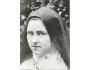 Hl. Therese von Lisieux im Juni 1897 19-207**