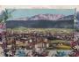 ALPY+ DOLOMITY=KLAGENFURT=rok1915?*A6092