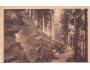 JACHYMOV PROMENADA=rok1930?*A6105