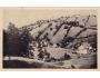 HORA SV.KATEŘINY = ŠUMAVA=rok1930?*A6117