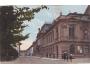 JOSEFOV ULICE /rok1917?*AA7268